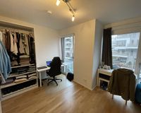 Kinderzimmer / Home Office