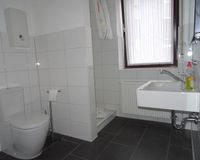 Duschbad