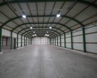 Halle 1