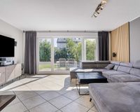 Wohnzimmer (EG)