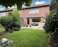 Gartenansicht