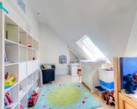 Kinderzimmer