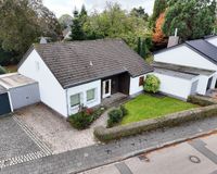 Altbestand Abriss erforderlich