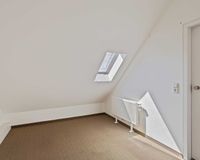Dachgeschoss