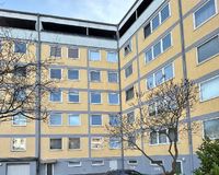 Rückansicht