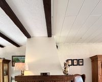 Kamin