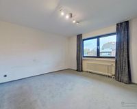 Zimmer im OG