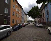 Straßeneinsicht 1