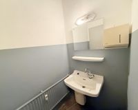 Sanitär