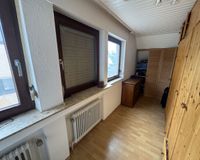 mögliche Ankleide