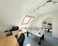Dachstudio